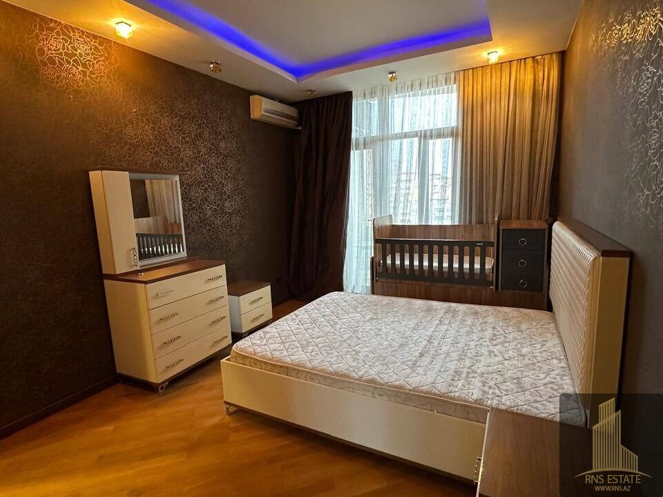 photo_2026-02-03_11-26-26 (2)