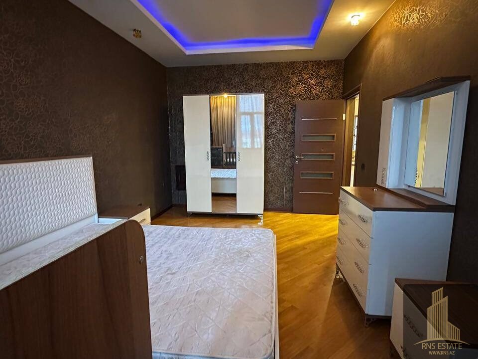 photo_2026-02-03_11-26-26 (3)