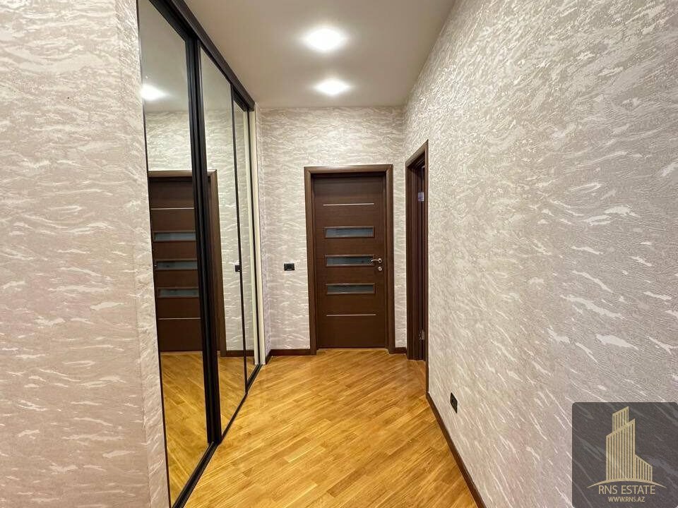 photo_2026-02-03_11-26-26