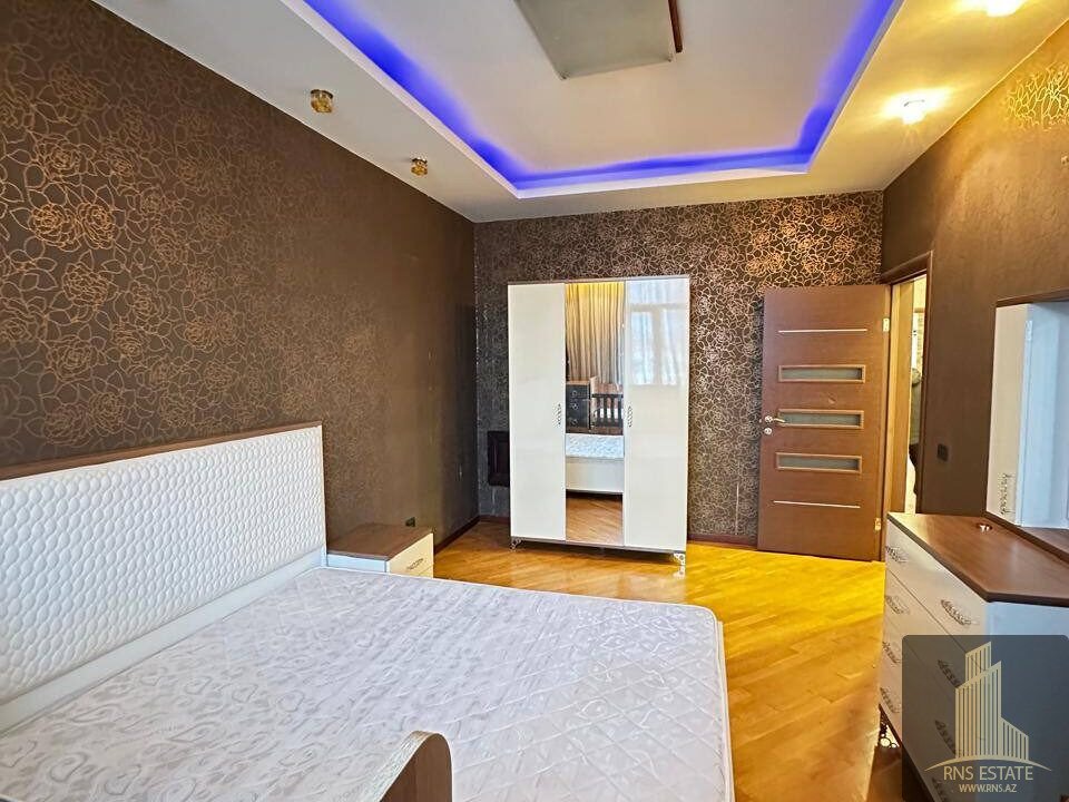 photo_2026-02-03_11-26-27