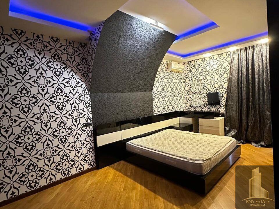 photo_2026-02-03_11-26-28 (2)