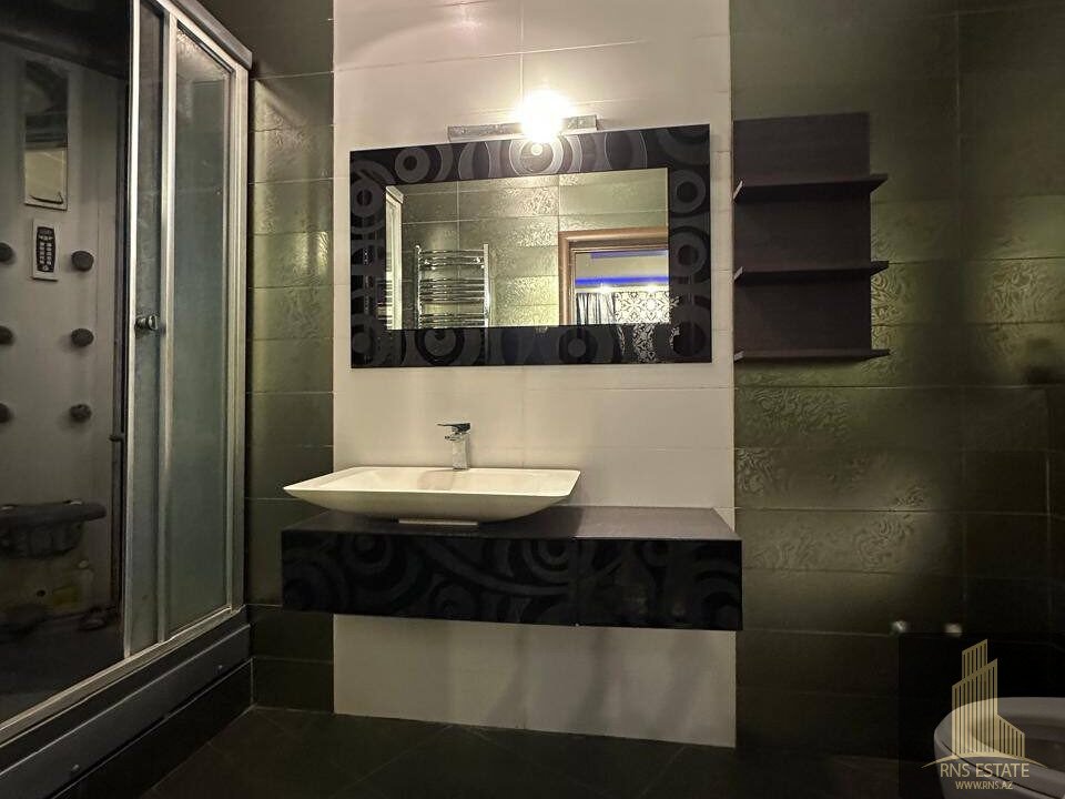 photo_2026-02-03_11-26-28