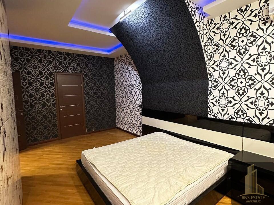 photo_2026-02-03_11-26-29