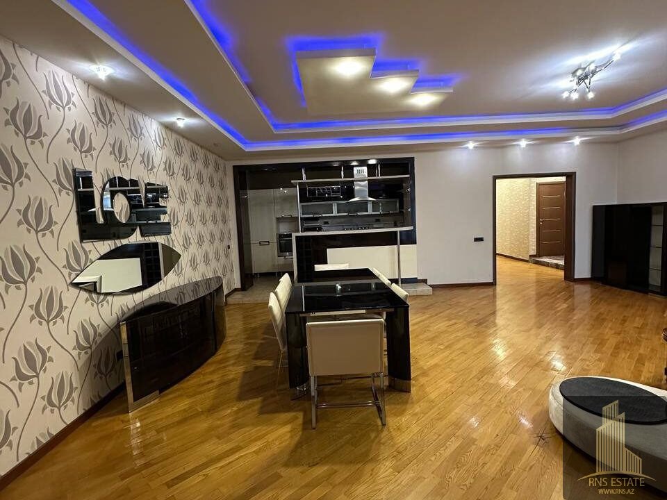 photo_2026-02-03_11-26-30 (2)