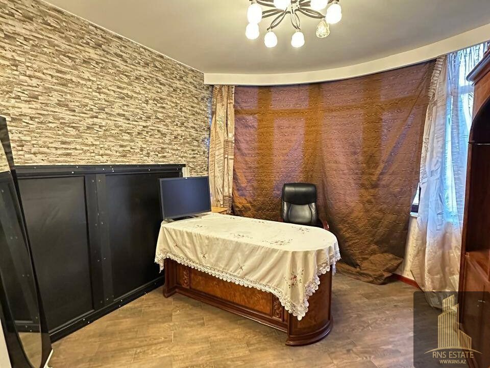 photo_2026-02-03_11-26-30