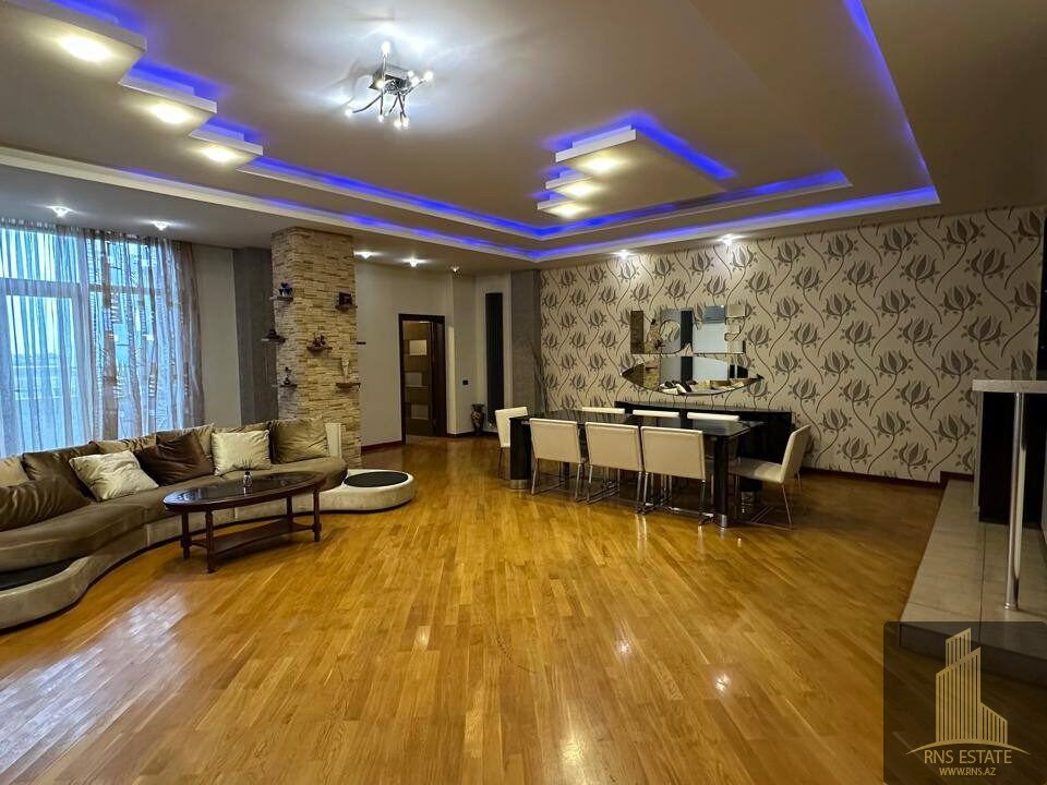 photo_2026-02-03_11-26-31 (2)