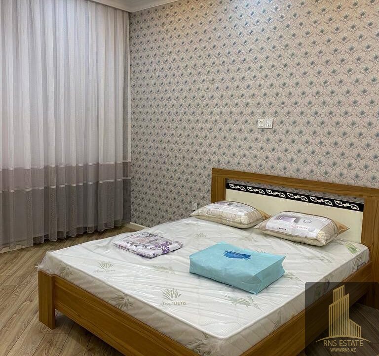 photo_2026-02-03_14-20-21