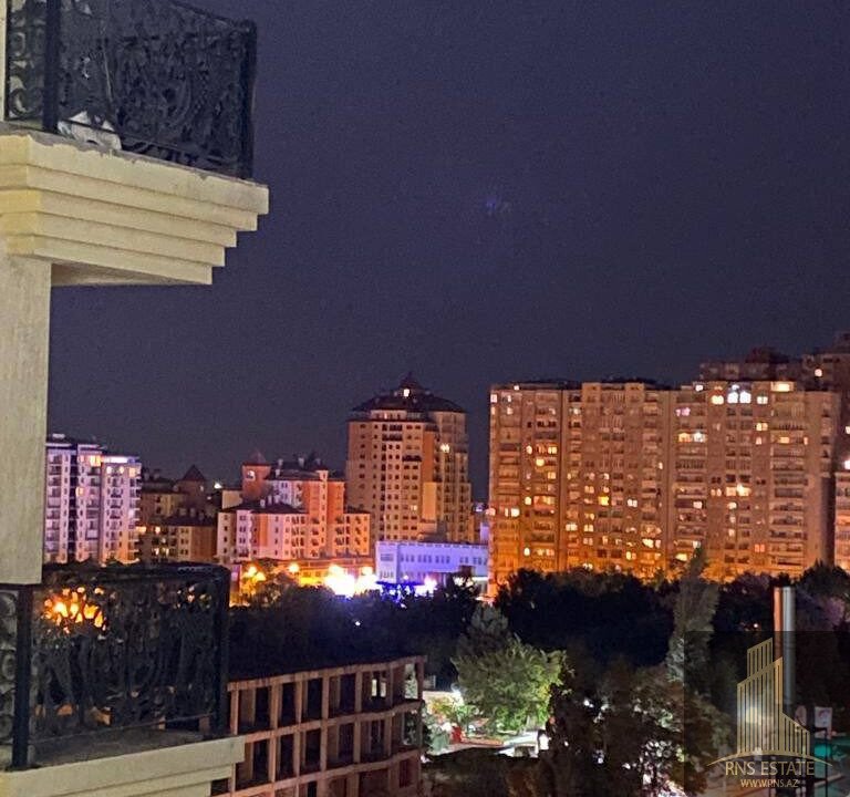 photo_2026-02-03_14-20-22 (2)