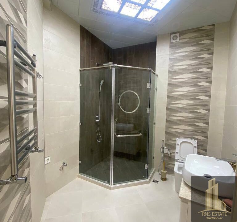 photo_2026-02-03_14-20-23 (3)