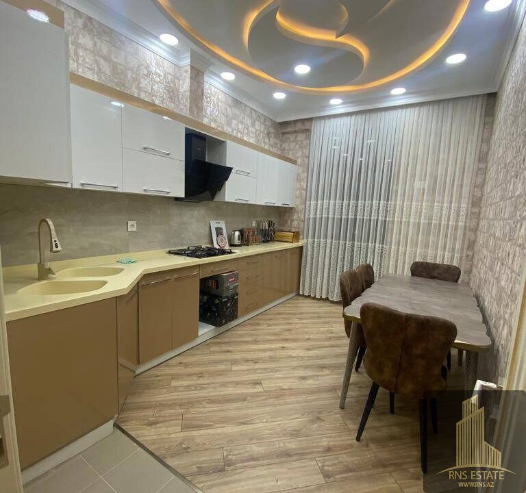 photo_2026-02-03_14-20-24 (2)