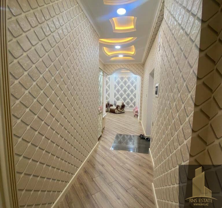 photo_2026-02-03_14-20-24