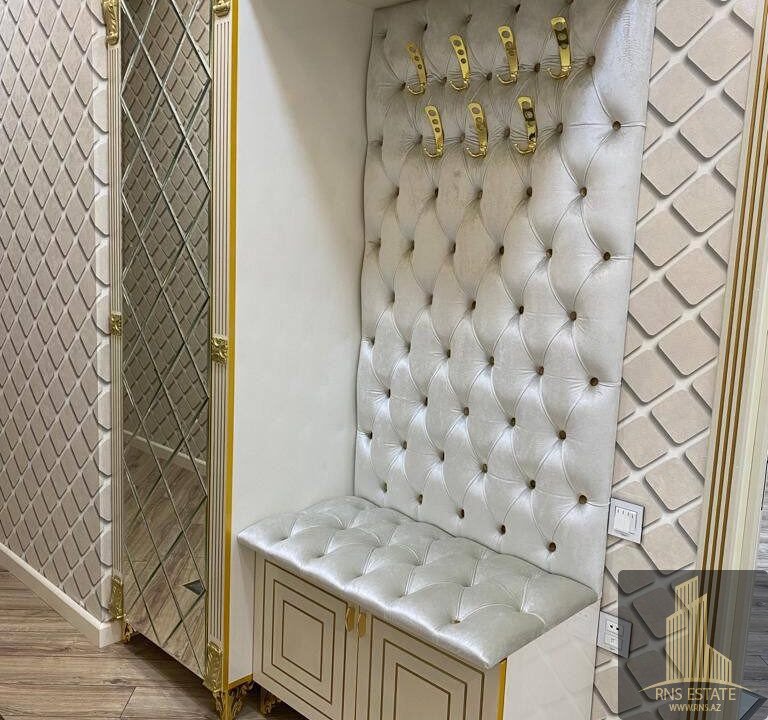 photo_2026-02-03_14-20-27 (2)