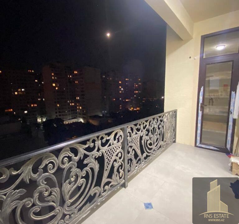 photo_2026-02-03_14-20-27 (3)