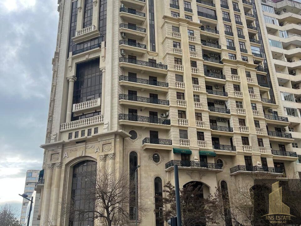 photo_2026-02-03_14-20-28