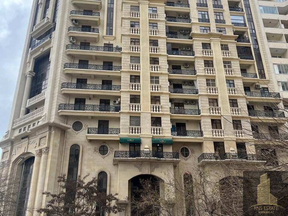 photo_2026-02-03_14-20-29