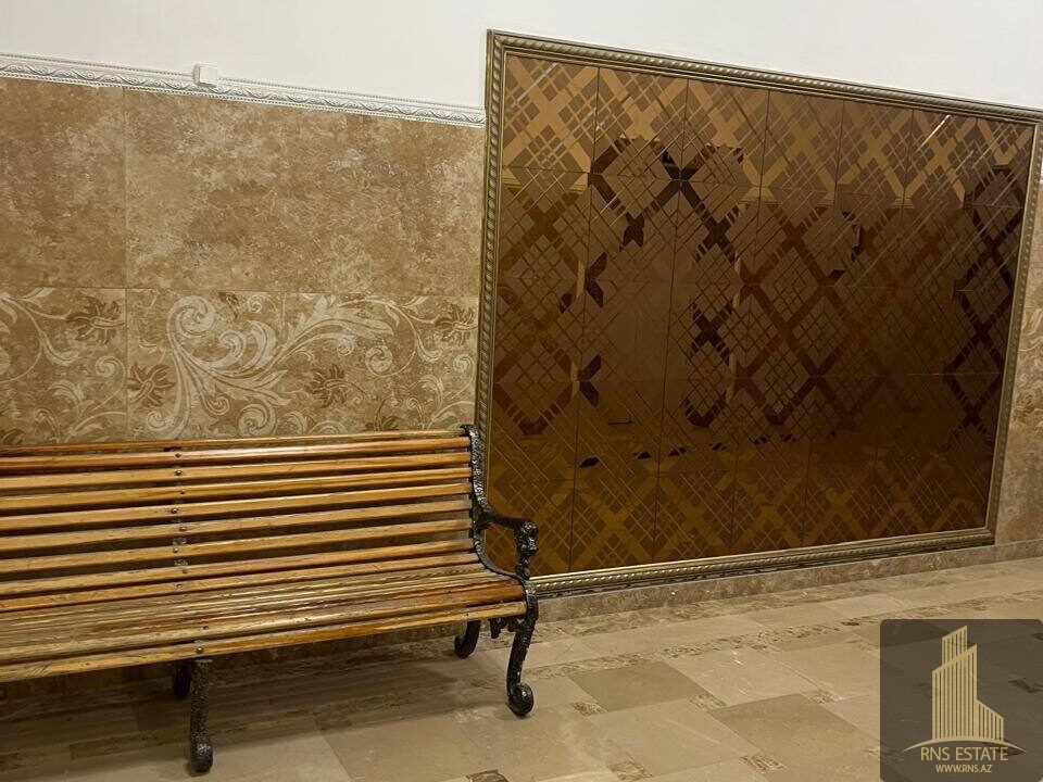 photo_2026-02-03_14-20-30