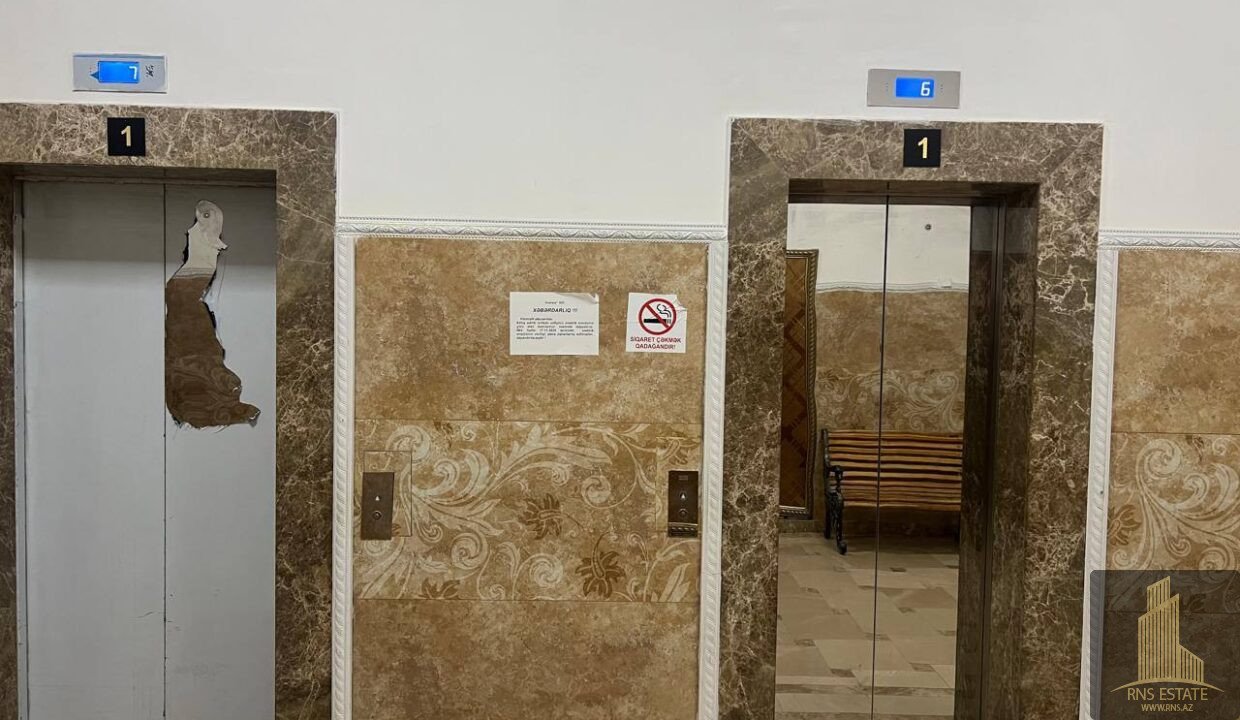 photo_2026-02-03_14-20-32