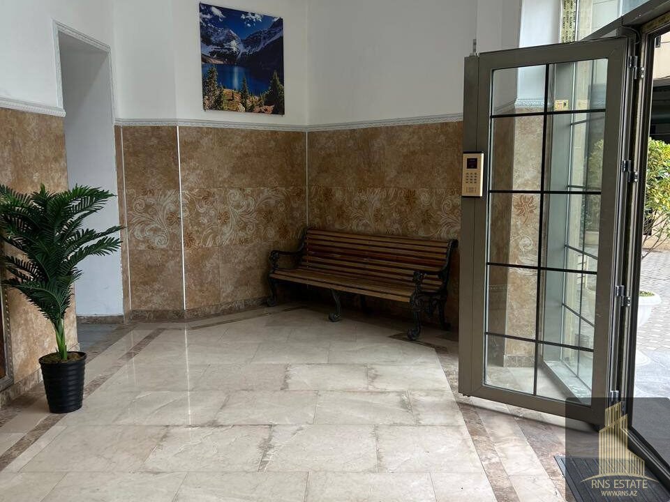 photo_2026-02-03_14-20-33