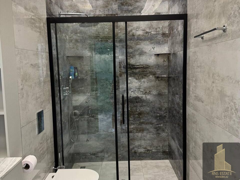 photo_2026-02-03_16-54-25 (2)