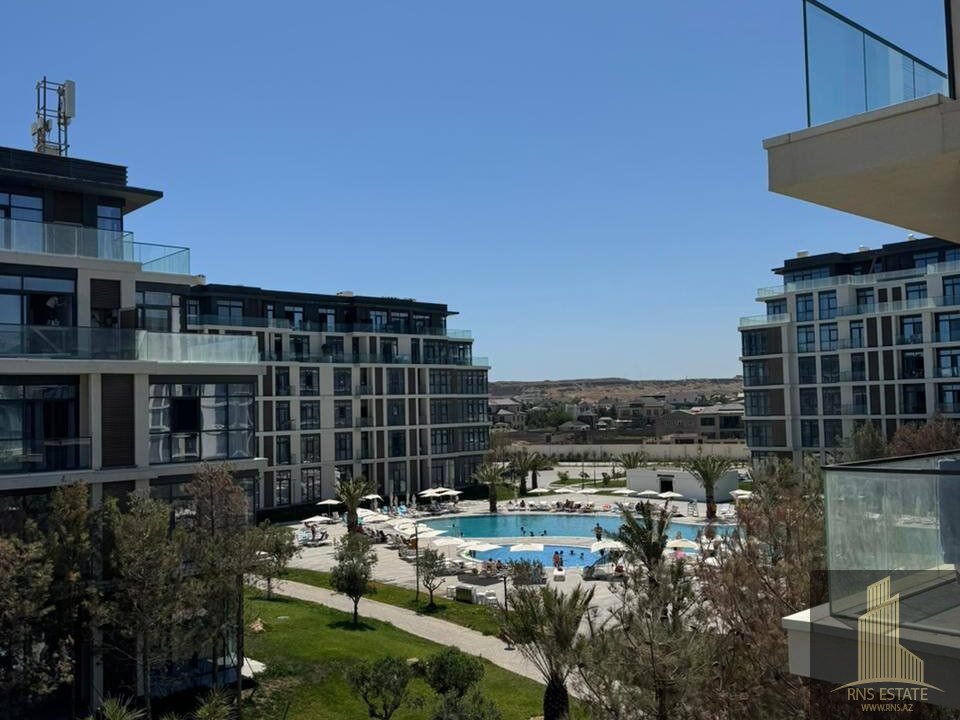 photo_2026-02-03_16-54-25