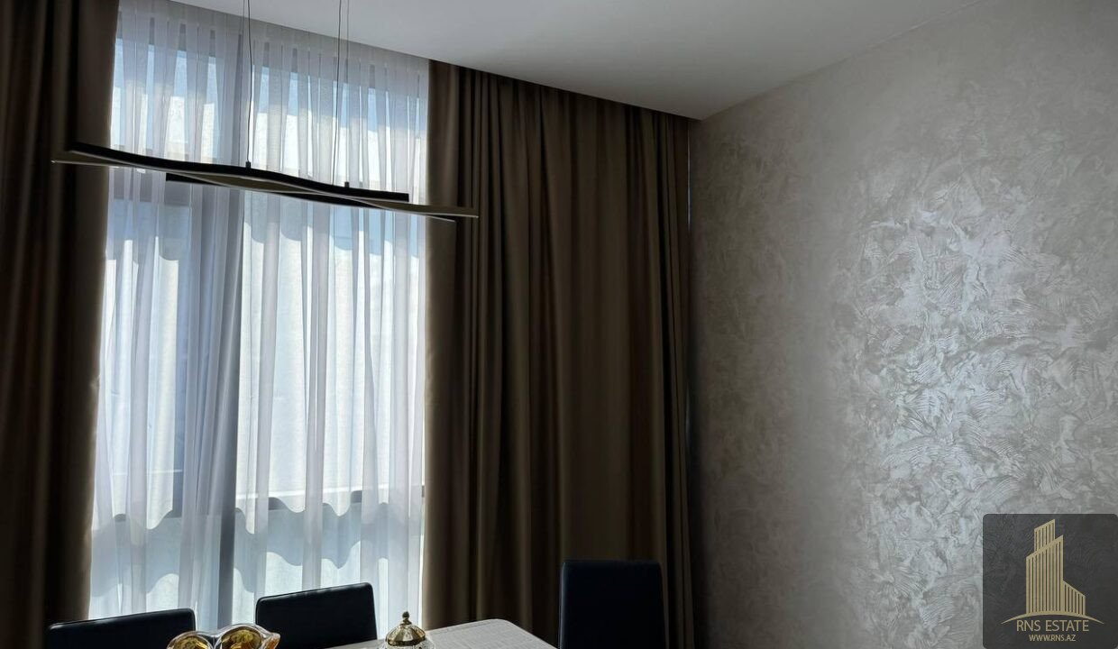 photo_2026-02-03_16-54-26