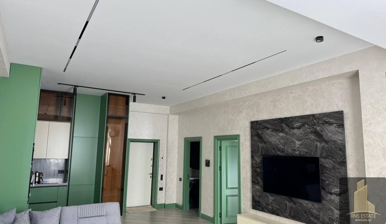 photo_2026-02-03_16-54-26 (2)