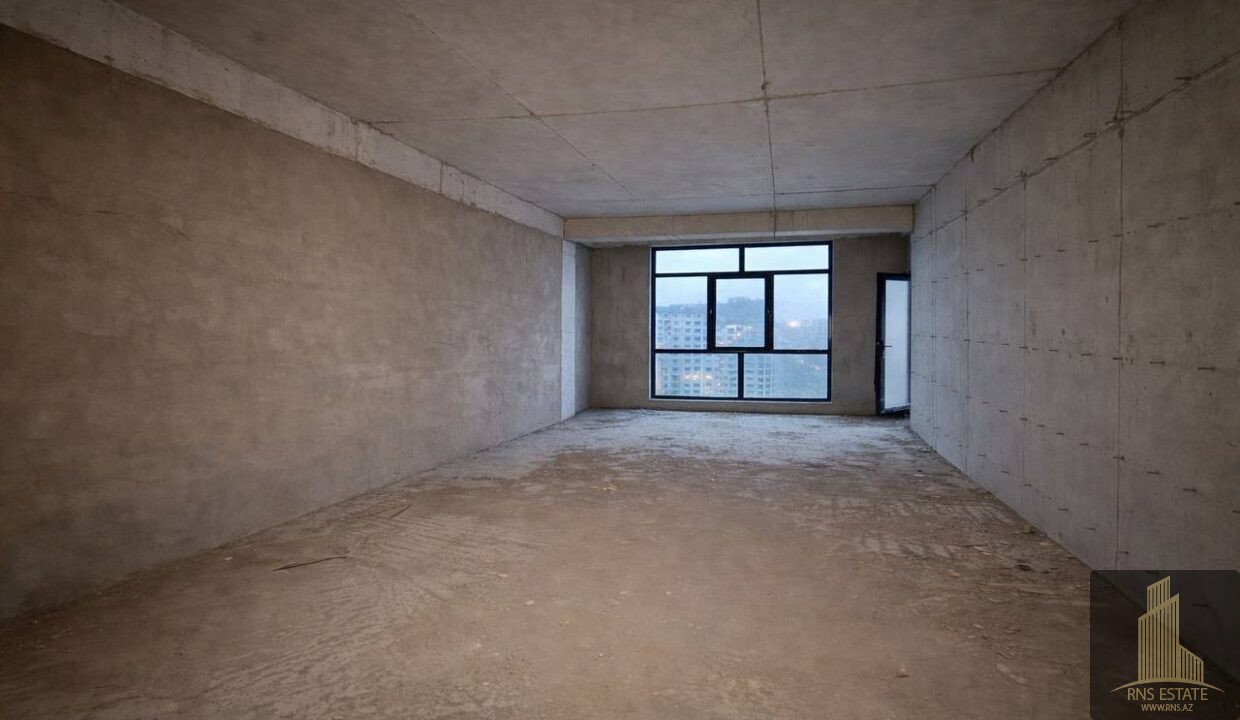 photo_2026-02-04_17-13-21 (2)