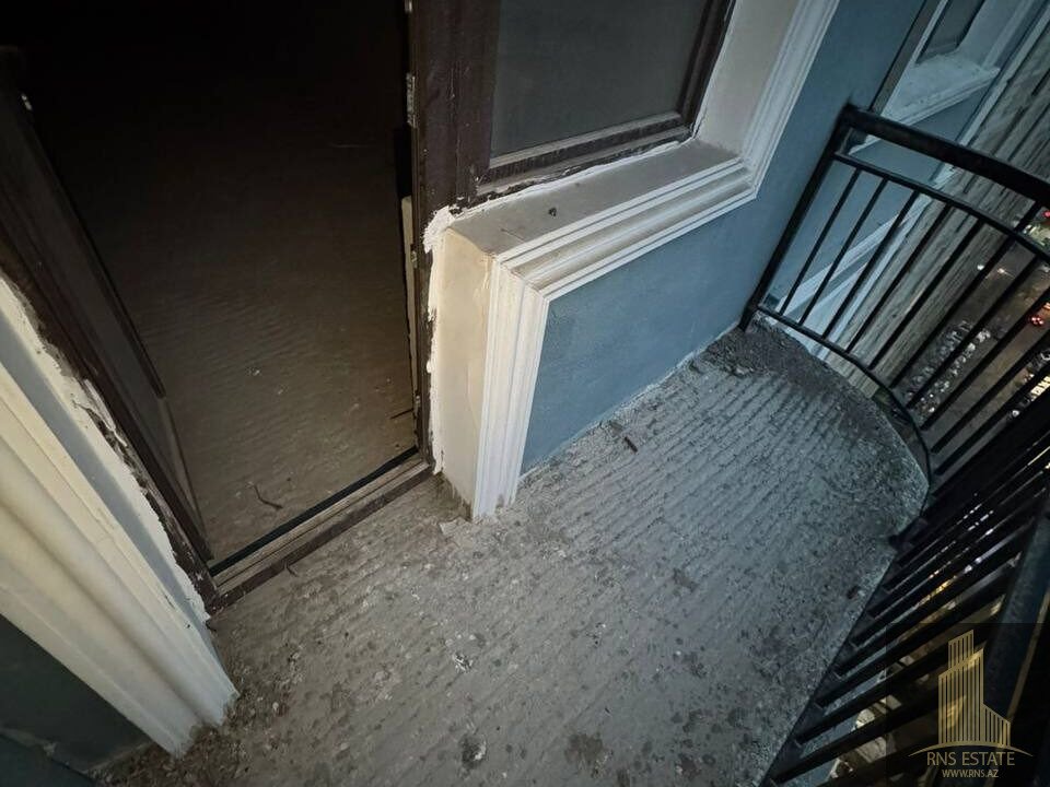 photo_2026-02-04_17-13-21