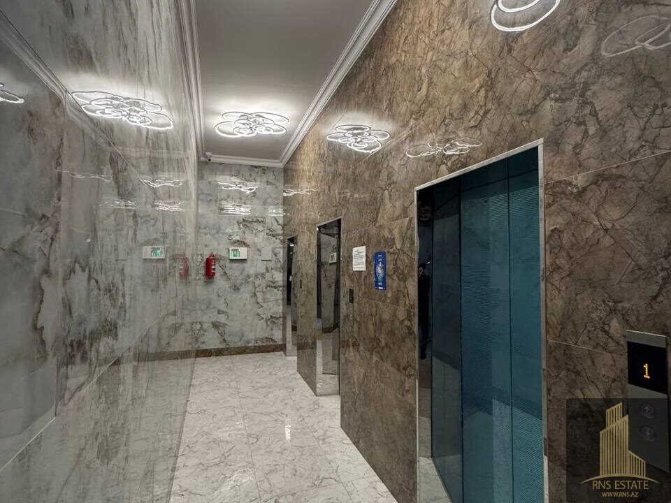 photo_2026-02-04_17-13-22 (2)