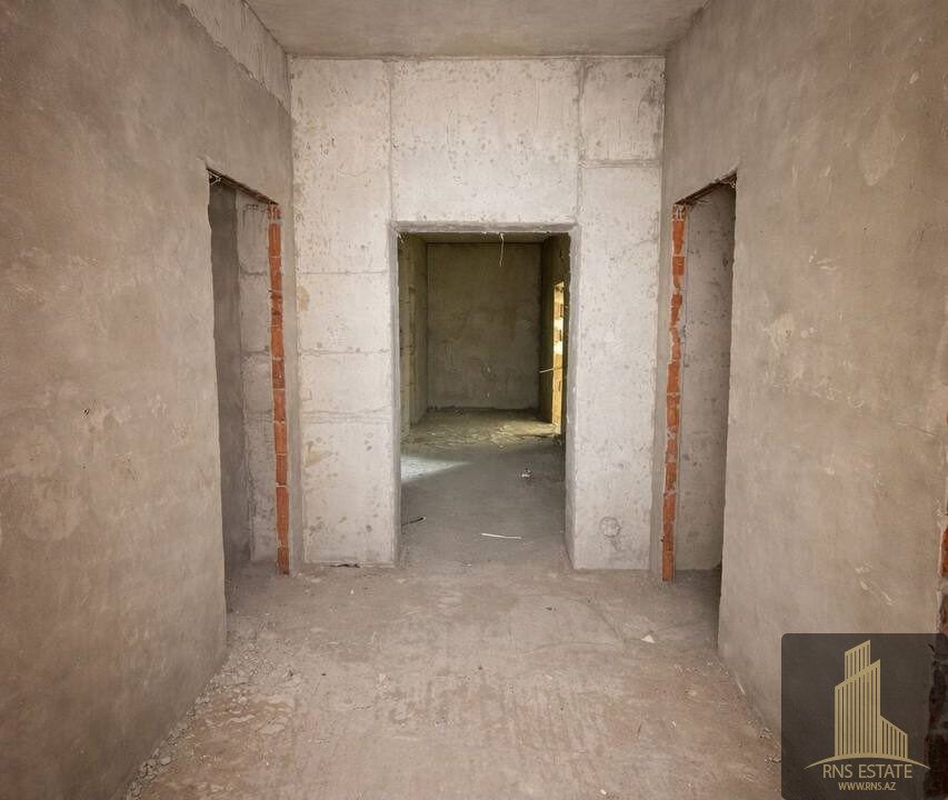 photo_2026-02-04_17-13-22