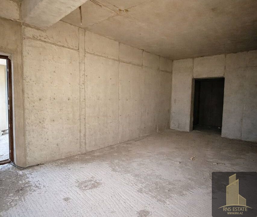 photo_2026-02-04_17-13-23 (2)