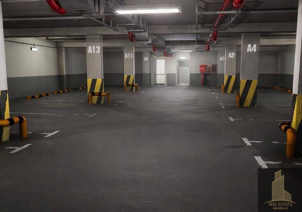 photo_2026-02-04_17-13-23 (3)