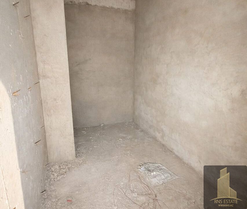 photo_2026-02-04_17-13-23