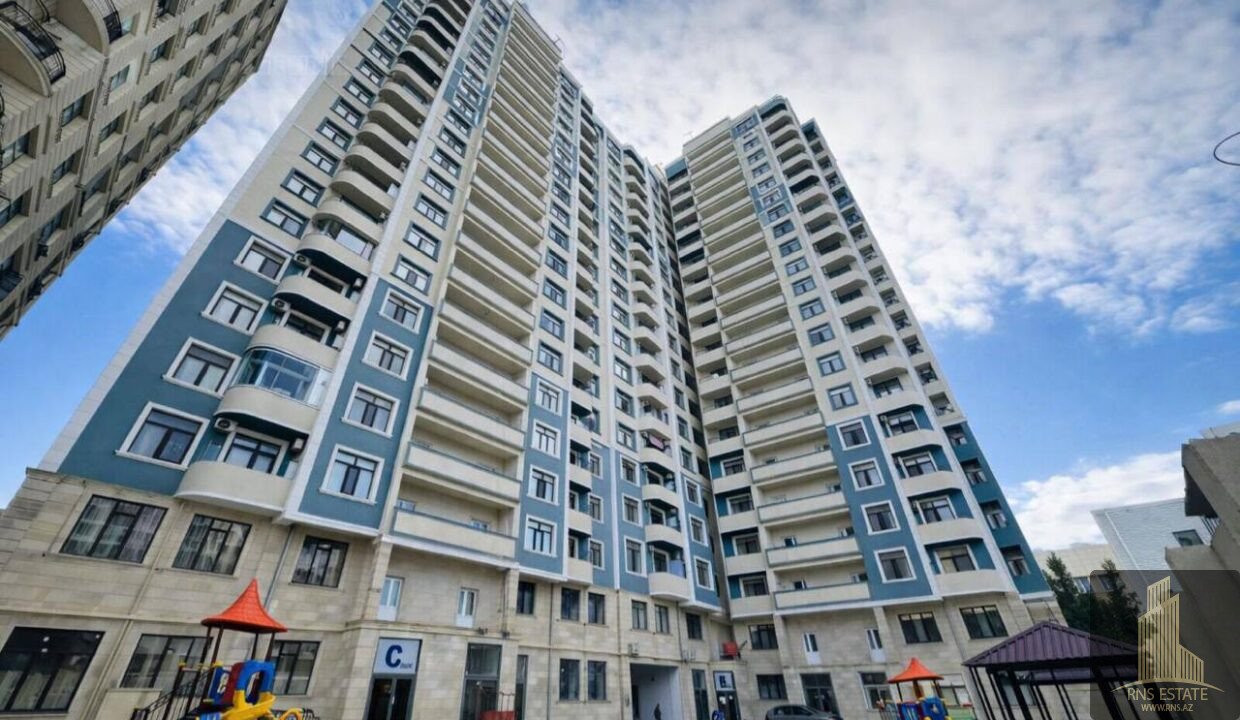 photo_2026-02-04_17-13-24