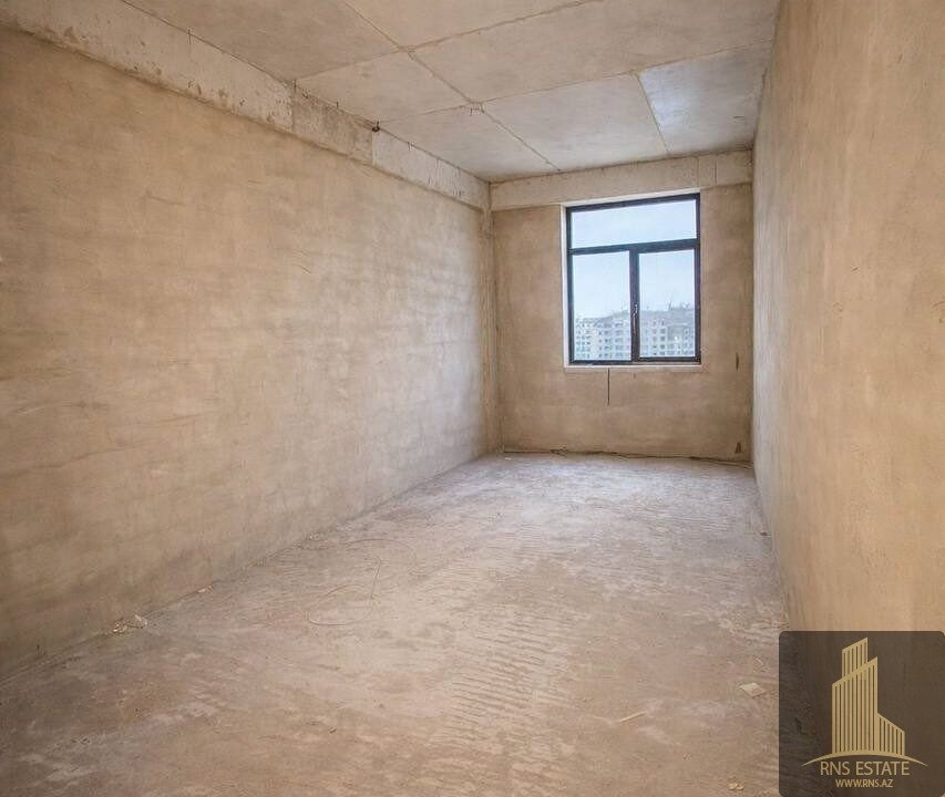 photo_2026-02-04_17-13-24 (2)