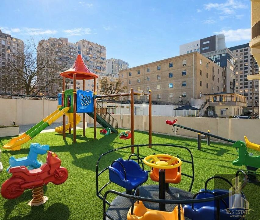 photo_2026-02-04_17-13-25