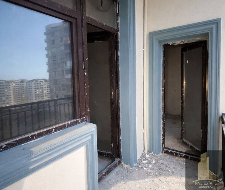 photo_2026-02-04_17-13-26