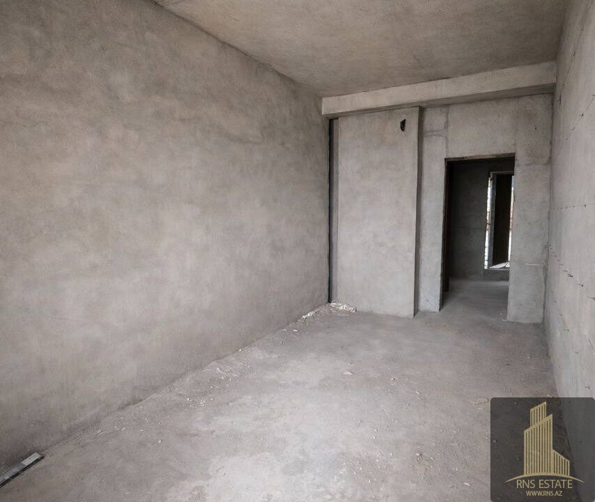 photo_2026-02-04_17-13-27 (2)