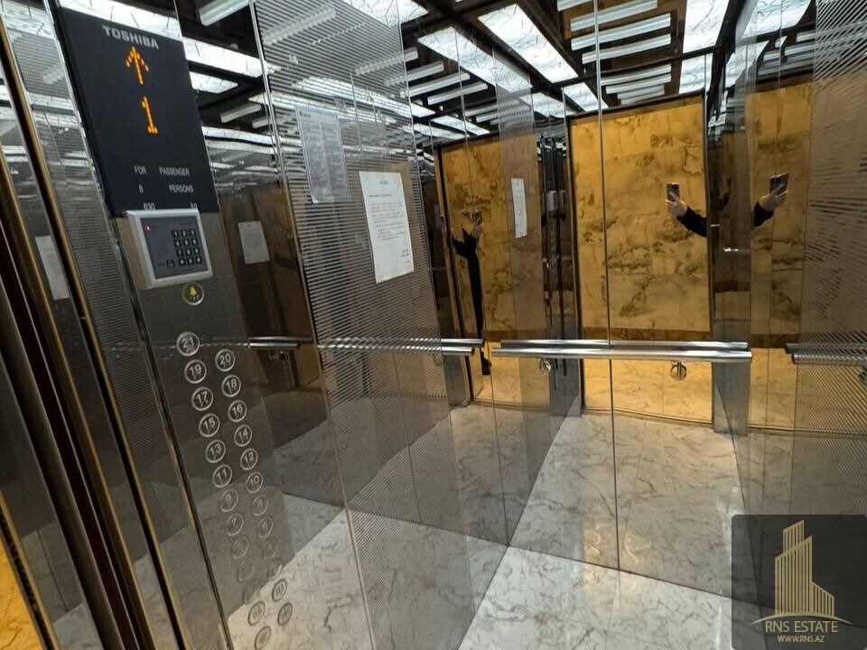 photo_2026-02-04_17-13-27 (3)