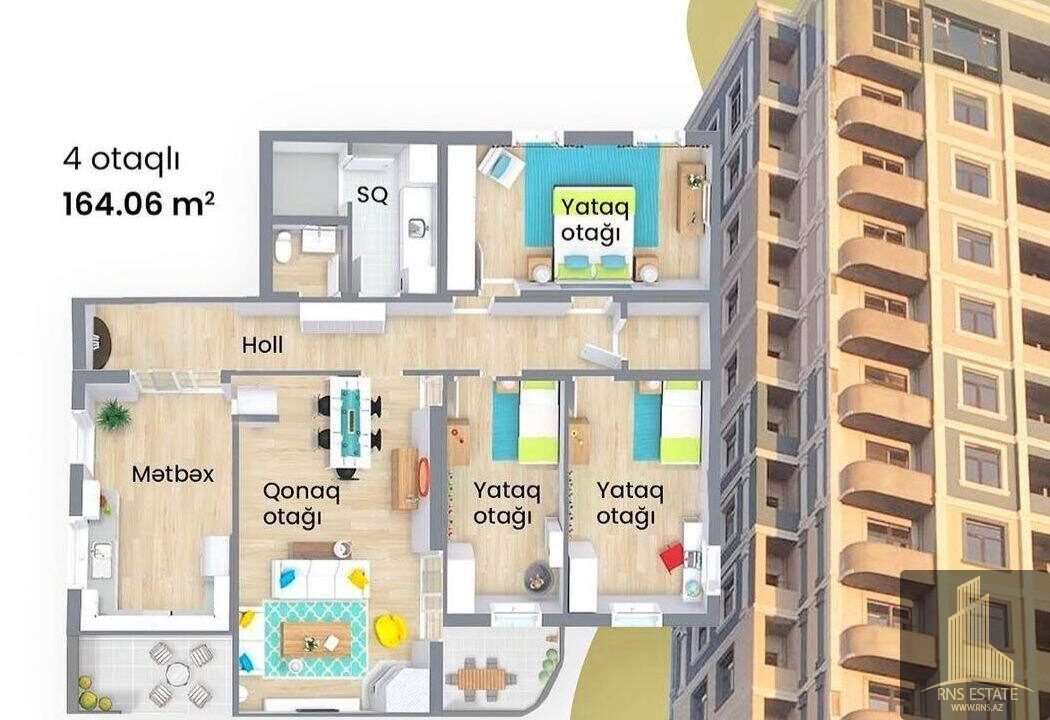 photo_2026-02-04_17-13-28