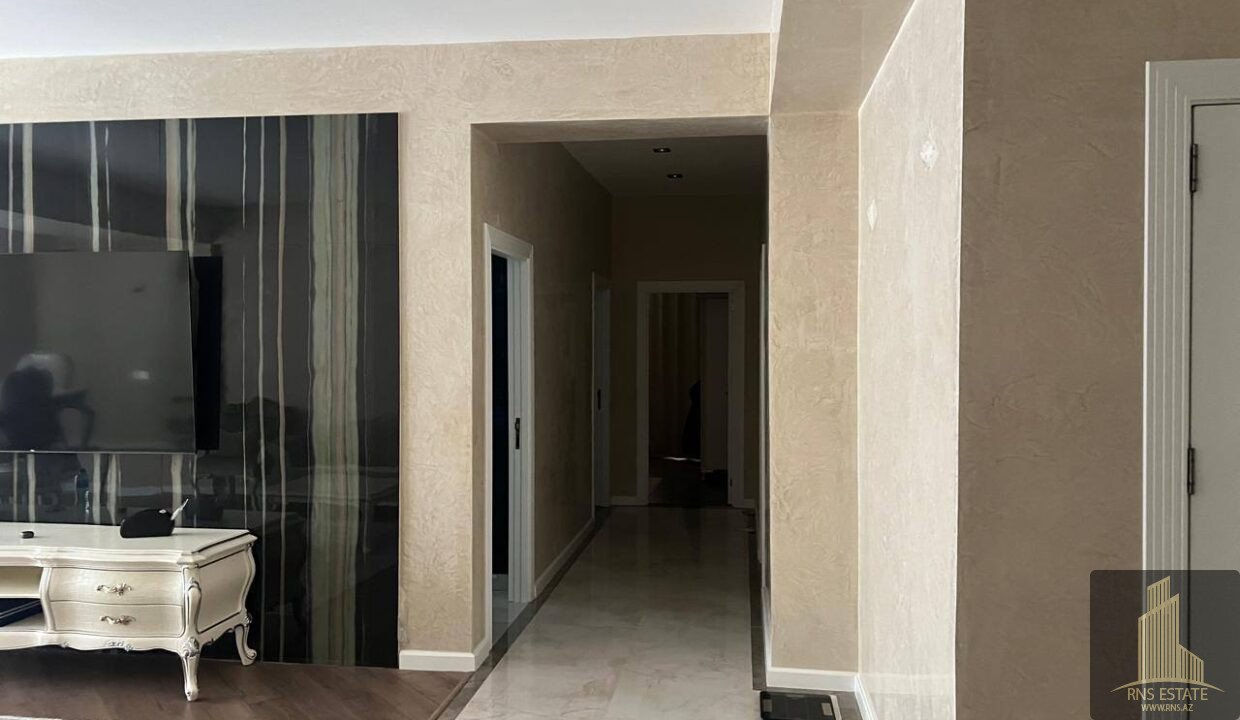 photo_2026-02-04_17-14-04