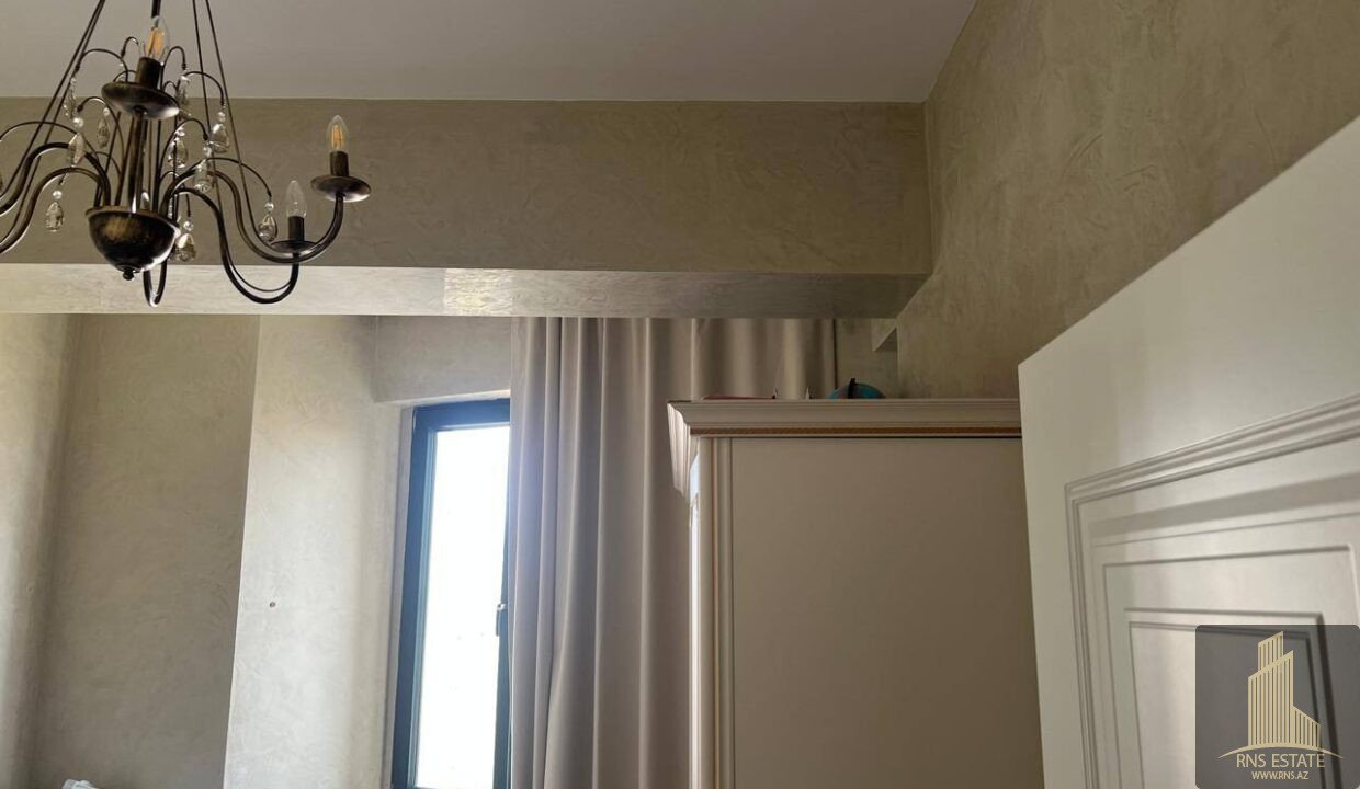 photo_2026-02-04_17-14-05