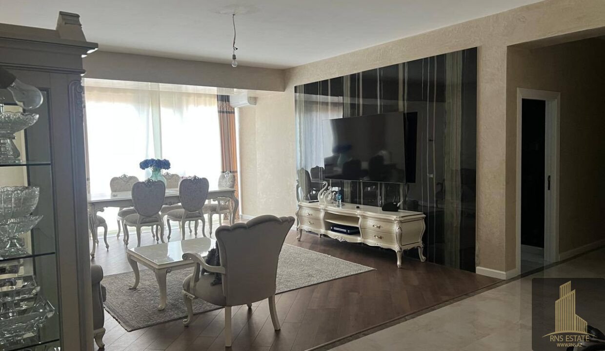 photo_2026-02-04_17-14-05 (2)