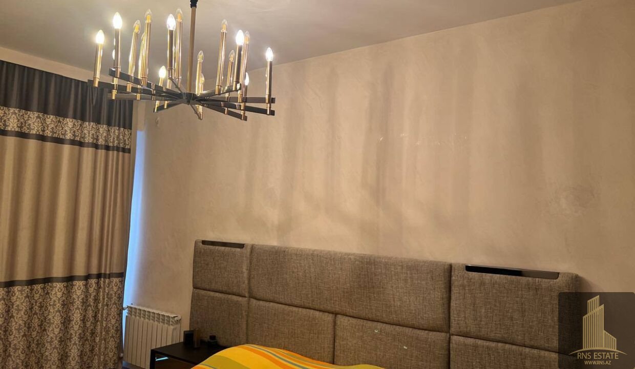 photo_2026-02-04_17-14-06