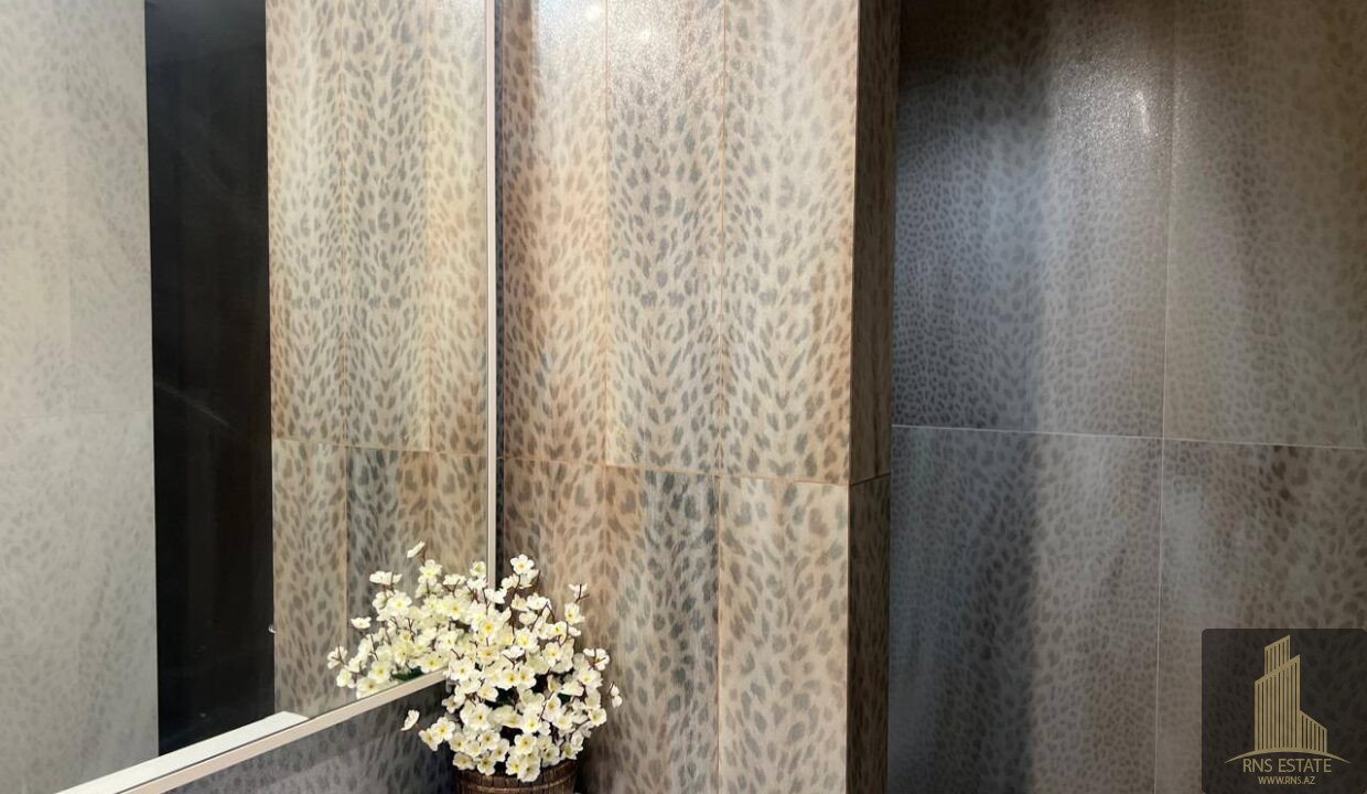 photo_2026-02-04_17-14-06 (2)