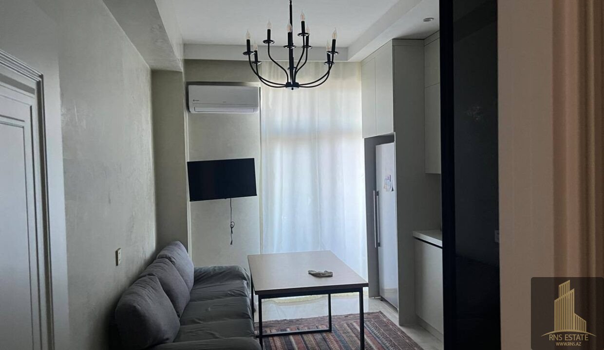 photo_2026-02-04_17-14-07