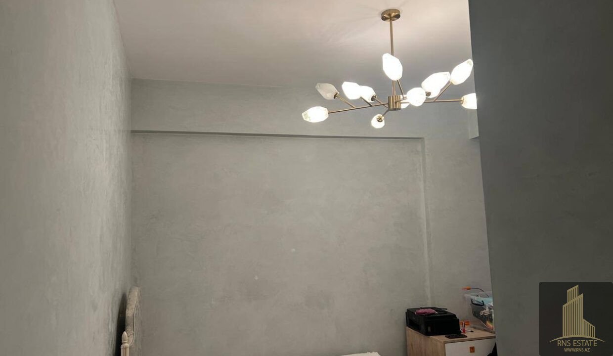 photo_2026-02-04_17-14-07 (2)