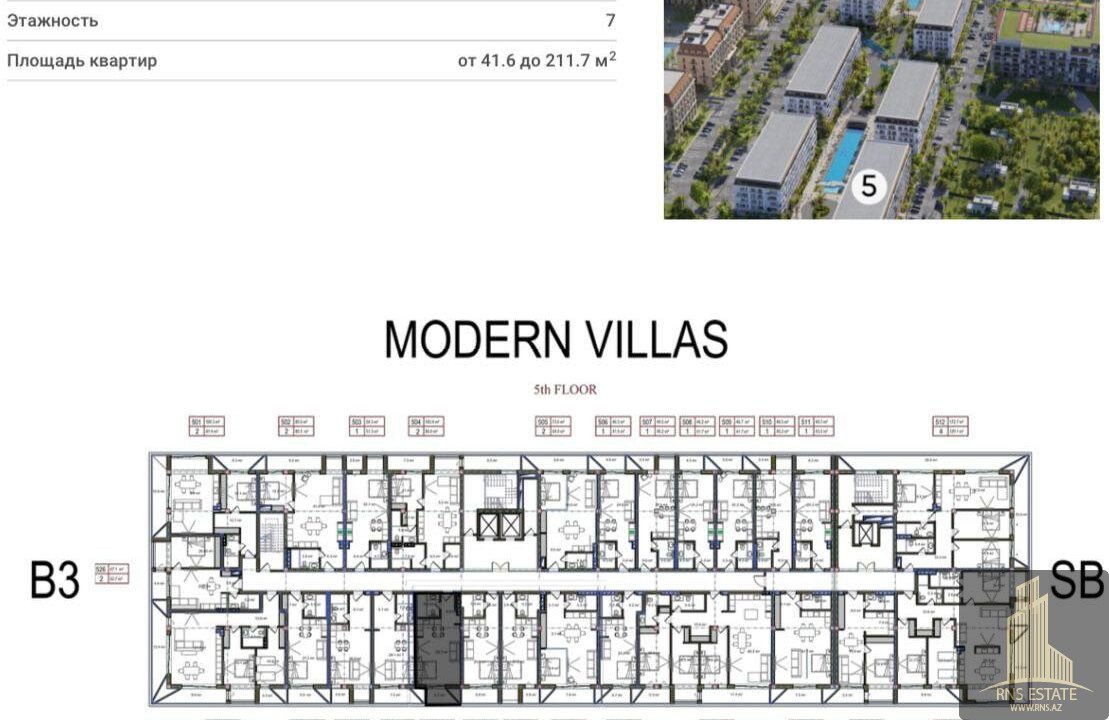 photo_2026-02-04_17-14-29