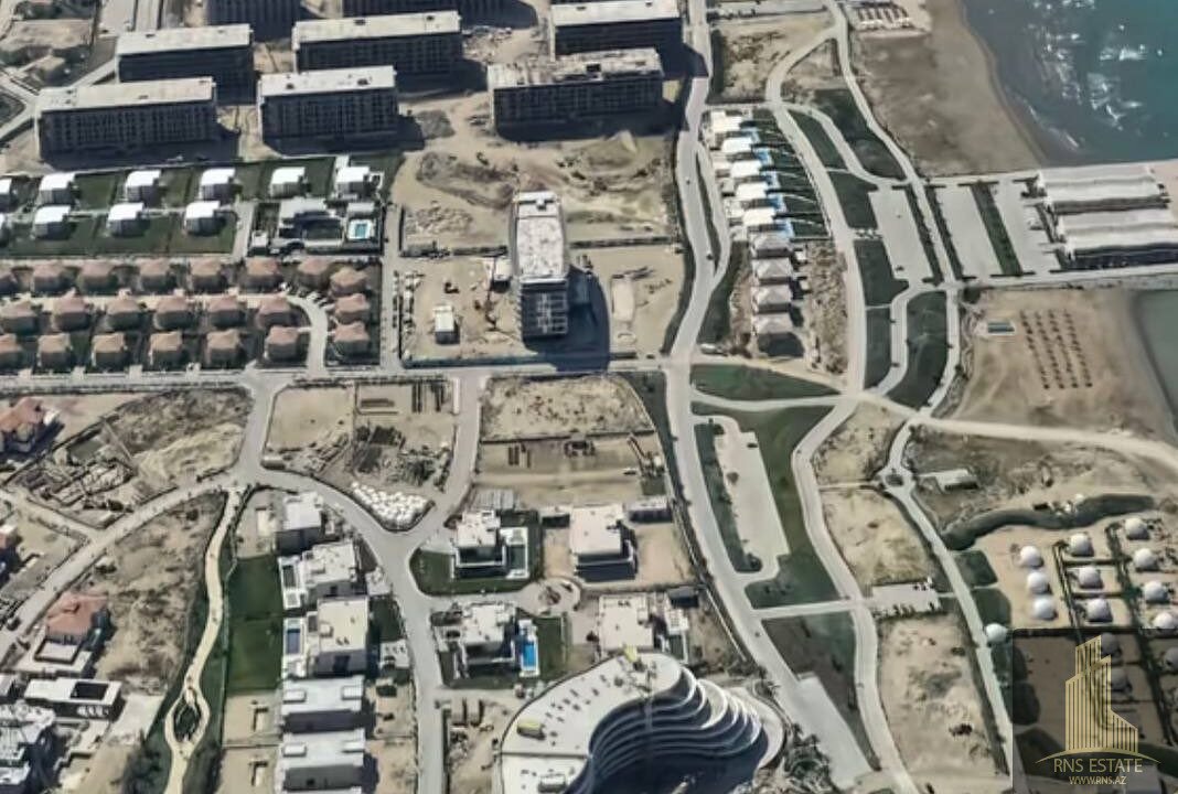 photo_2026-02-04_17-14-29 (2)