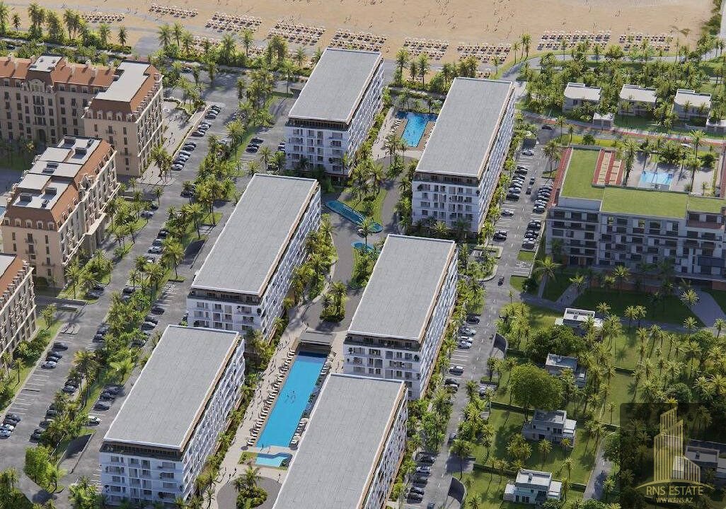 photo_2026-02-04_17-14-31 (2)